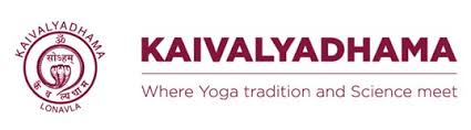 Kaivalyadhama Yoga Center Coupons